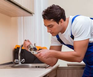 About Emergency plumbing pros Nedrow, NY